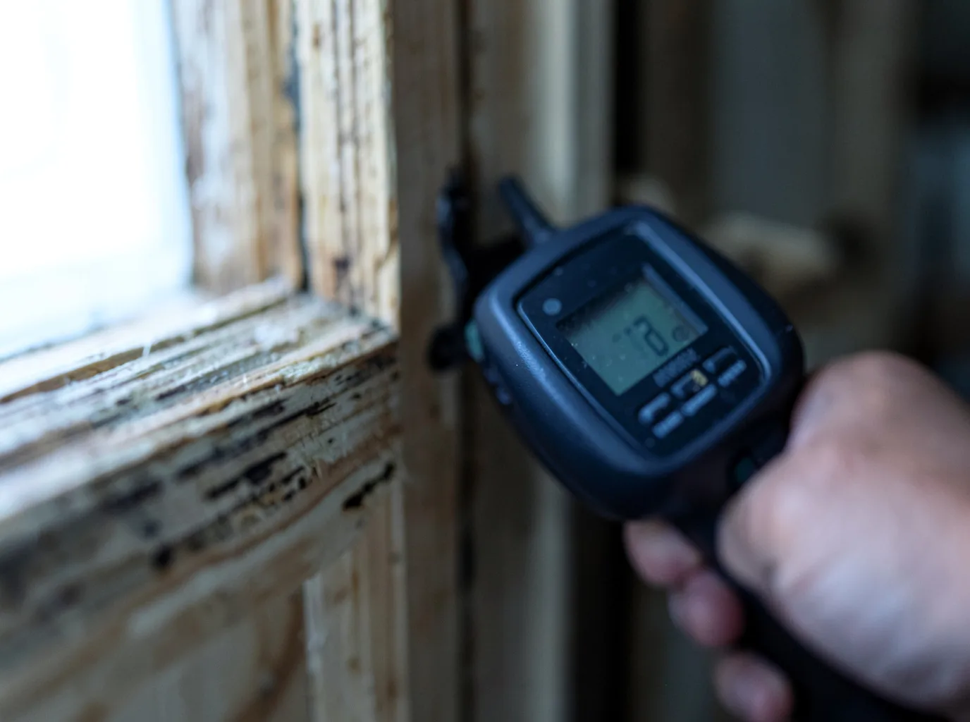 Water Damage Restoration Beaumont, MS FAQs
